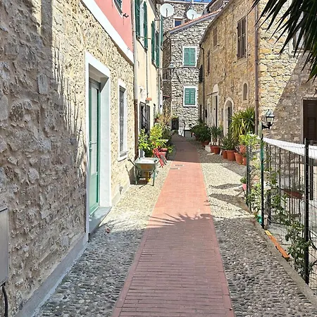 Διαμέρισμα Awesome In With Wifi *